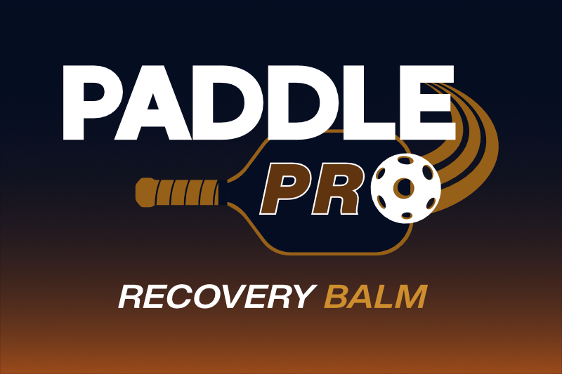 Paddle_Pro_Logo Gradient