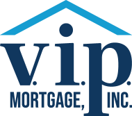 vip mortage main logo